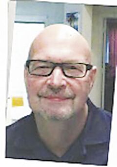Bobby G. Scott obituary